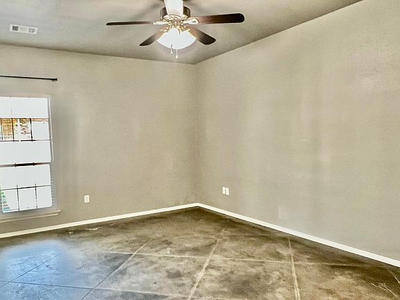 5th image of 9108 Kori Dr