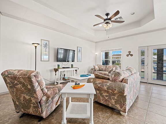5th image of 124 Palm Dr