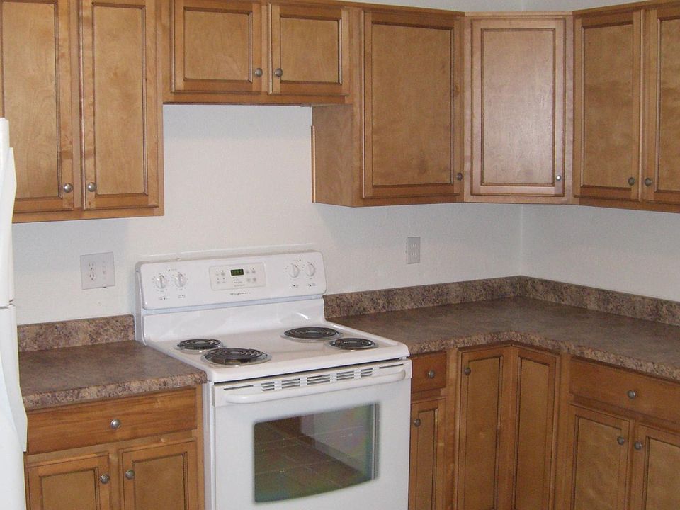 2nd image of 2076 E Lemon St