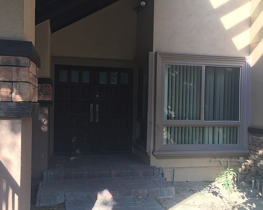 2nd image of 4500 Deanwood Dr