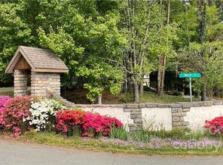 0 Misty Ln, Hickory, NC 28601