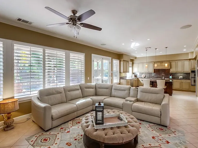9673 Deer Trail Dr — Photo 14