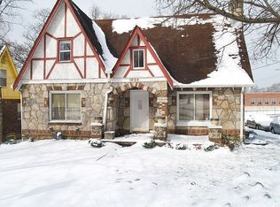 1624 Riverside Dr, Nashville, TN 37216