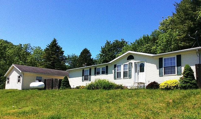 1st image of 2310 Edwards Ln