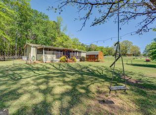 19 Lees Cv, Covington, GA 30014