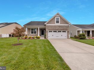 17513 Yellow Bell Dr S, Lewes, DE 19958