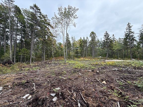 5th image of Lot #2 Hidden Drive