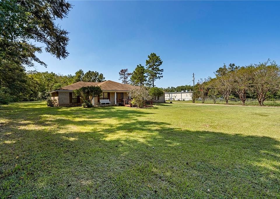 710 Snow Rd S, Mobile, AL 36608 MLS 7276251 Zillow