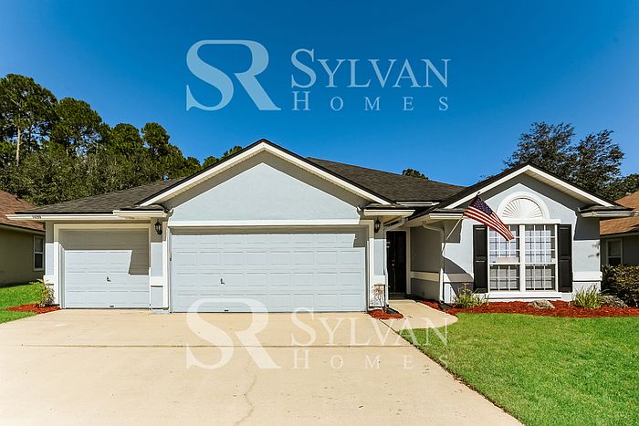 1st image of 14255 Fish Eagle Dr E