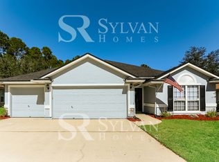 14255 Fish Eagle Dr E, Jacksonville, FL 32226