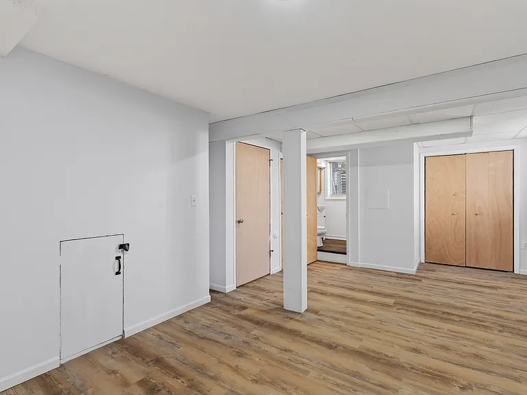471 Easy St — Photo 15