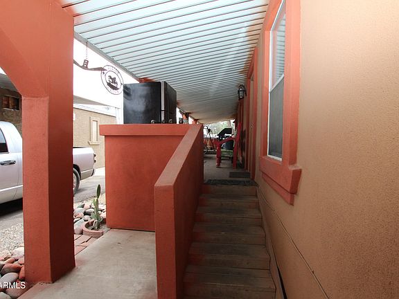 4th image of 5601 W Missouri Avenue #161