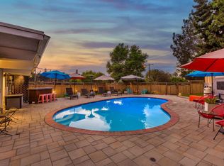5417 Pennsylvania Ln, La Mesa, CA 91942
