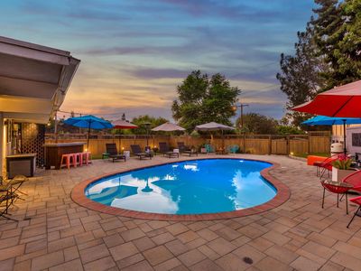 5417 Pennsylvania Ln, La Mesa, CA, 91942