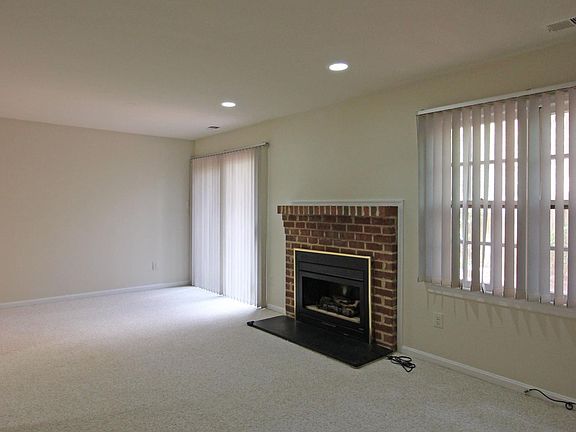 5th image of 5117 Bellemeade Ln