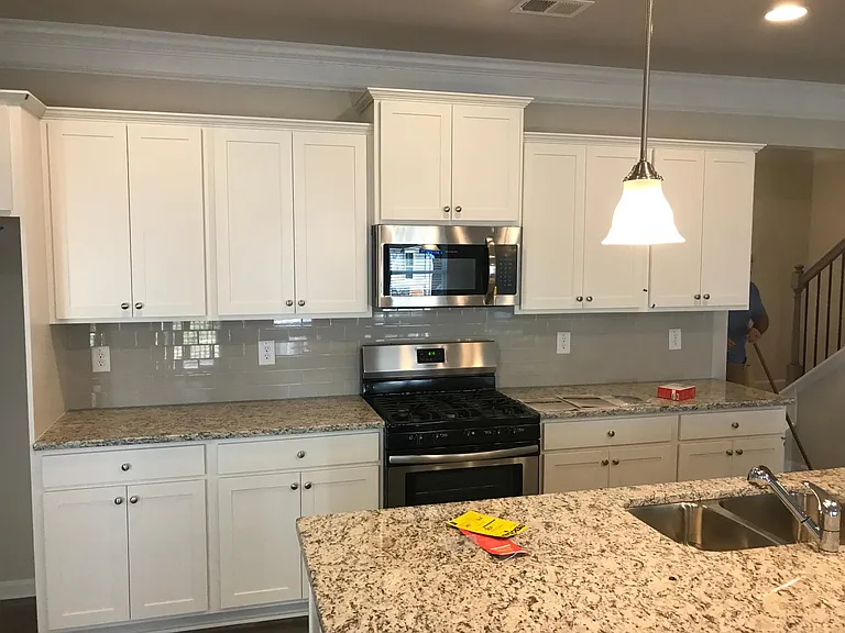 136 Hickory Village Cir — Photo 8