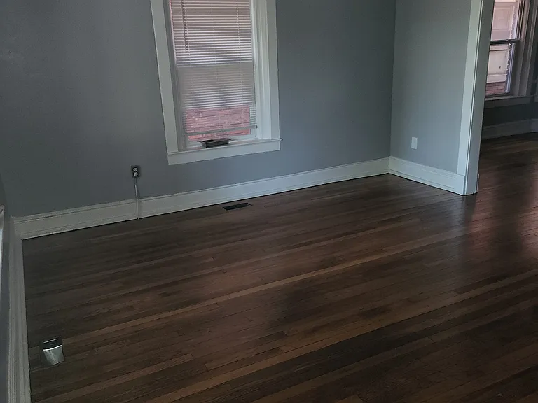 3916 Clark Ave #1 — Photo 11