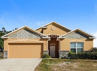 5194 Deltona Blvd, Spring Hill, FL 34606