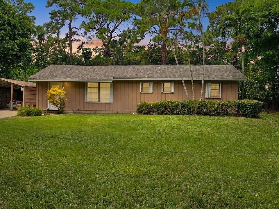 1st image of 5675 Sims Road