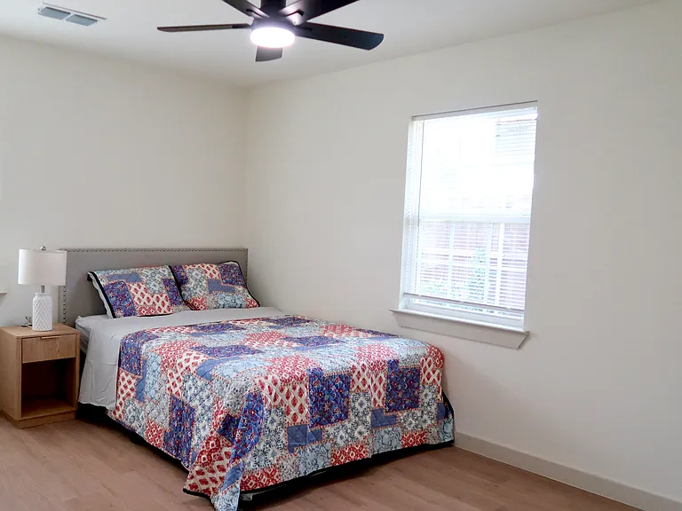 12224 Dandridge Dr — Photo 20