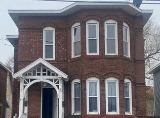 51 Grand St, Hartford, CT 06106