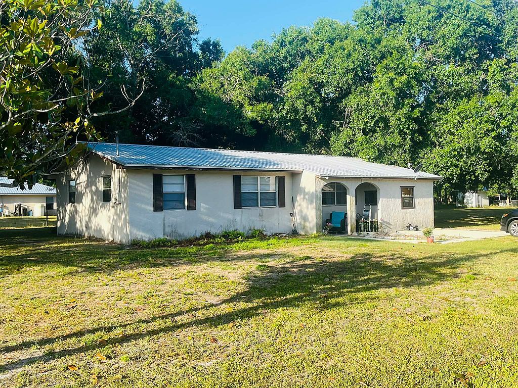 7740 NW 81st Ct - Property Image