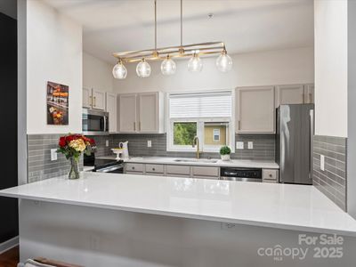 3927 Arbor Ln, Charlotte, NC, 28209