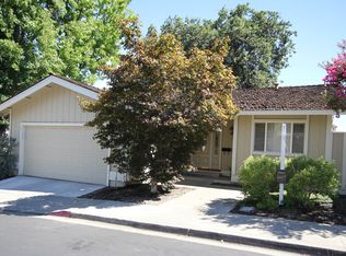 1570 Siskiyou Dr, Walnut Creek, CA 94598
