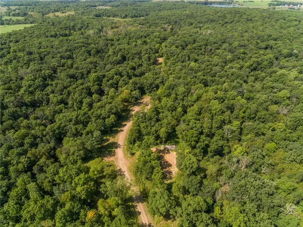 4 186th Ave, Balsam Lake, WI 54810