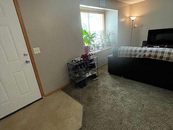 2nd image of 2534 Candle Crest Cir