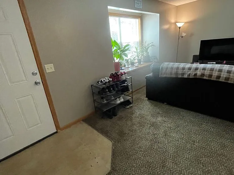 2534 Candle Crest Cir — Photo 2