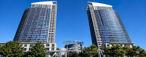 38 Lee Centre Dr #3507 Photo 1
