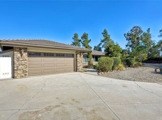 29980 Del Rey Rd, Temecula, CA 92591