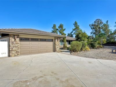 29980 Del Rey Rd, Temecula, CA, 92591