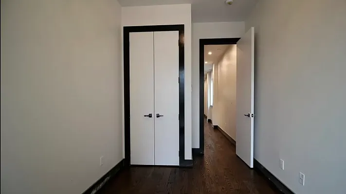 Rented by Owner | media 40