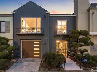 393 Sweeny St, San Francisco, CA 94134