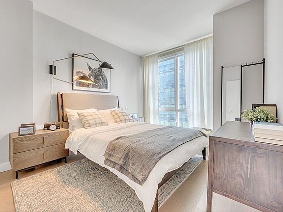 5th image of 42-12 28th St #31I