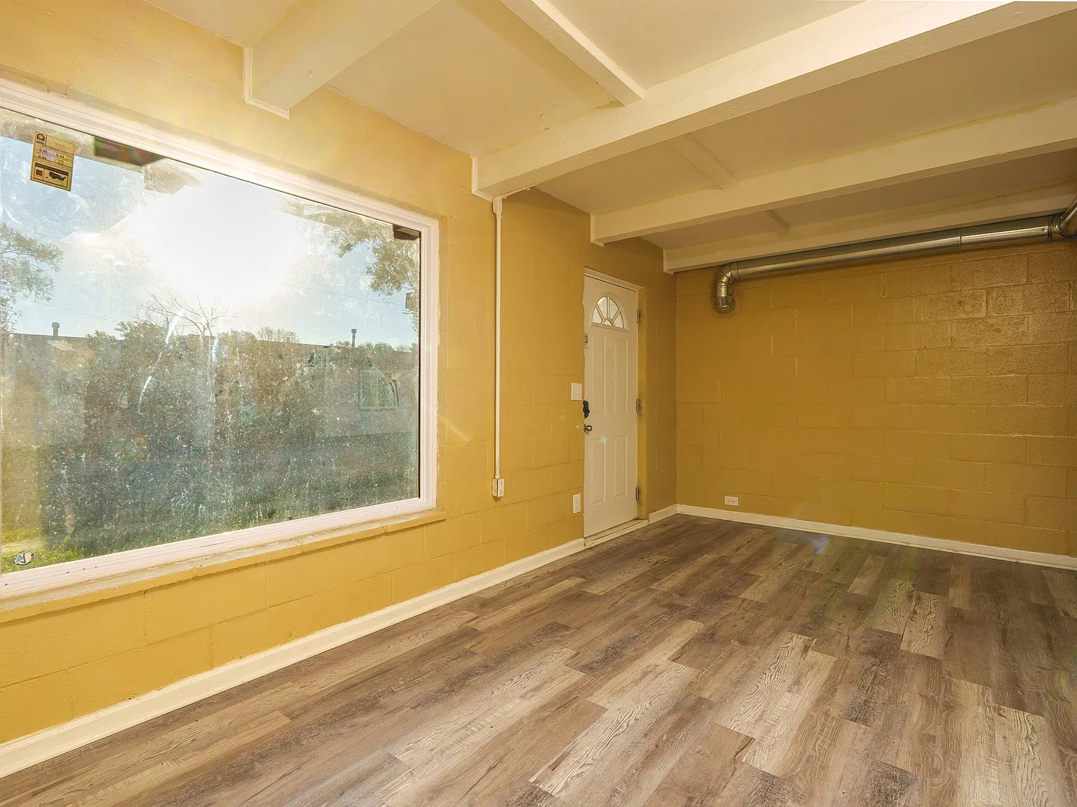 Dora Duplexes — Photo 1
