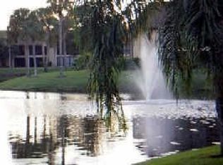 15460 Admiralty Cir APT 5, North Fort Myers, FL 33917