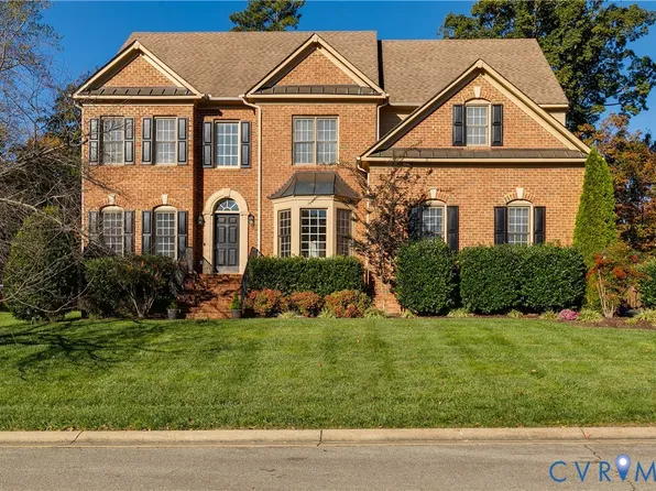 13300 Railey Hill Dr, Midlothian, VA 23114