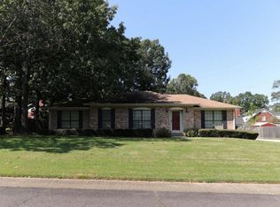 702 13th Way, Pleasant Grove, AL 35127