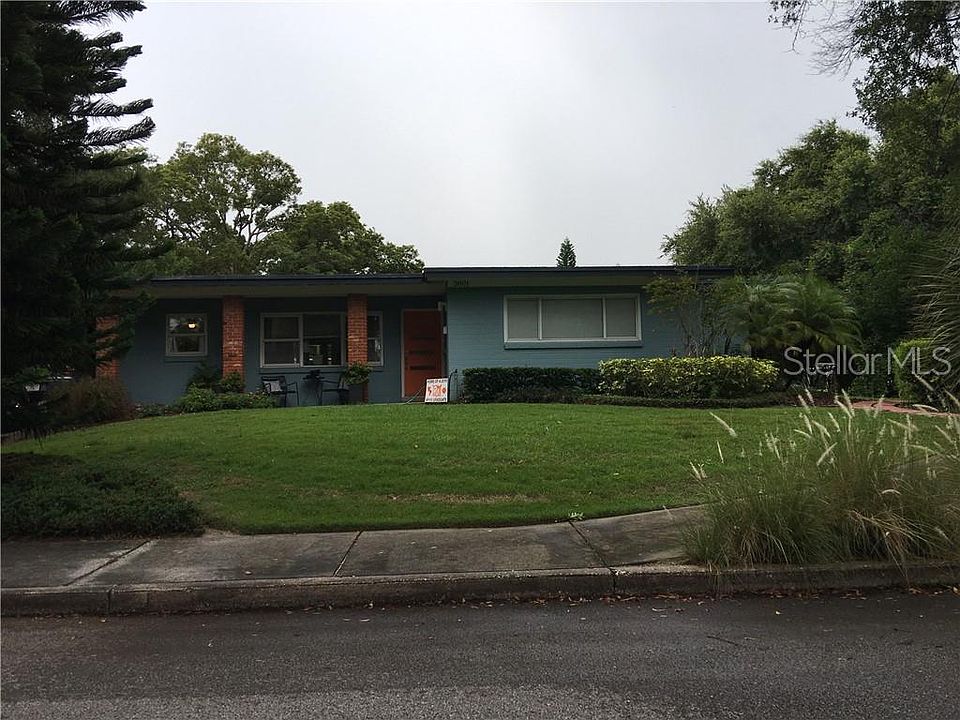 1st image of 3801 Wren Ln