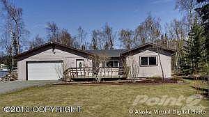 17281 E Lake George Dr