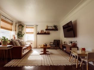 1613 Ord St, Laramie, WY 82070