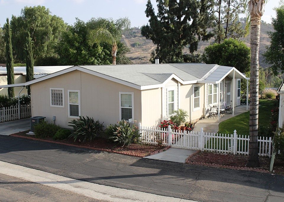 15181 Van Buren Blvd Riverside, CA, 92504 Apartments for Rent Zillow