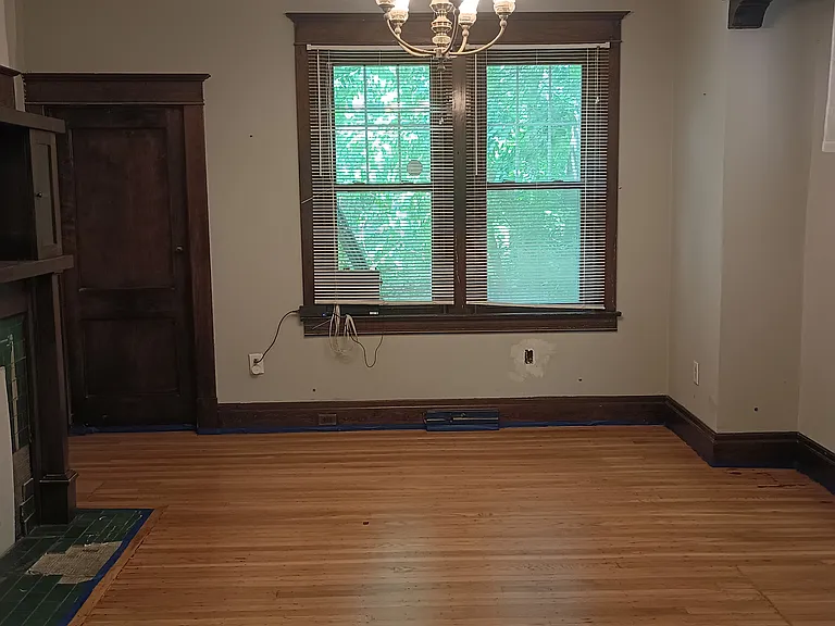 5821 Nicholson St — Photo 22