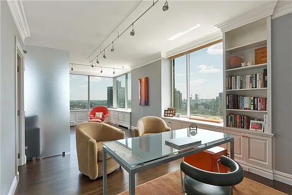 Sold by Maxwell Jacobs | media 6