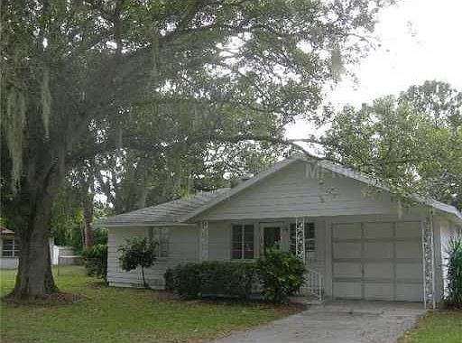 1st image of 2879 E Rainbow Cir