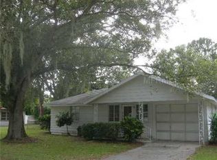 2879 E Rainbow Cir, Sarasota, FL 34231