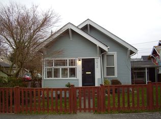 1415 12th St, Everett, WA 98201